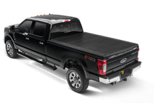 Load image into Gallery viewer, UNDUC_ArmorFlex_20Ford-SuperDuty_01Closed_RT.jpg