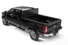 Load image into Gallery viewer, UNDUC_ArmorFlex_20Ford-SuperDuty_05Open_RT.jpg