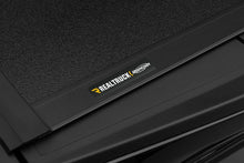 Load image into Gallery viewer, UNDUC_ArmorFlex_20Ford-SuperDuty_Details_05Badge_RT.jpg