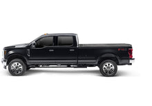 Load image into Gallery viewer, UNDUC_ArmorFlex_20Ford-SuperDuty_Profile_01Closed.jpg