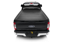 Load image into Gallery viewer, UNDUC_ArmorFlex_20Ford-SuperDuty_Rear_01Closed_RT.jpg