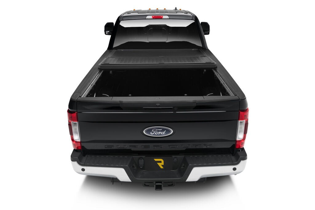 UNDUC_ArmorFlex_20Ford-SuperDuty_Rear_03Half_RT.jpg