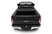 Load image into Gallery viewer, UNDUC_ArmorFlex_20Ford-SuperDuty_Rear_03Half_RT.jpg