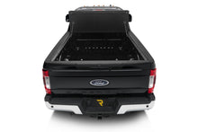 Load image into Gallery viewer, UNDUC_ArmorFlex_20Ford-SuperDuty_Rear_05Open_RT.jpg