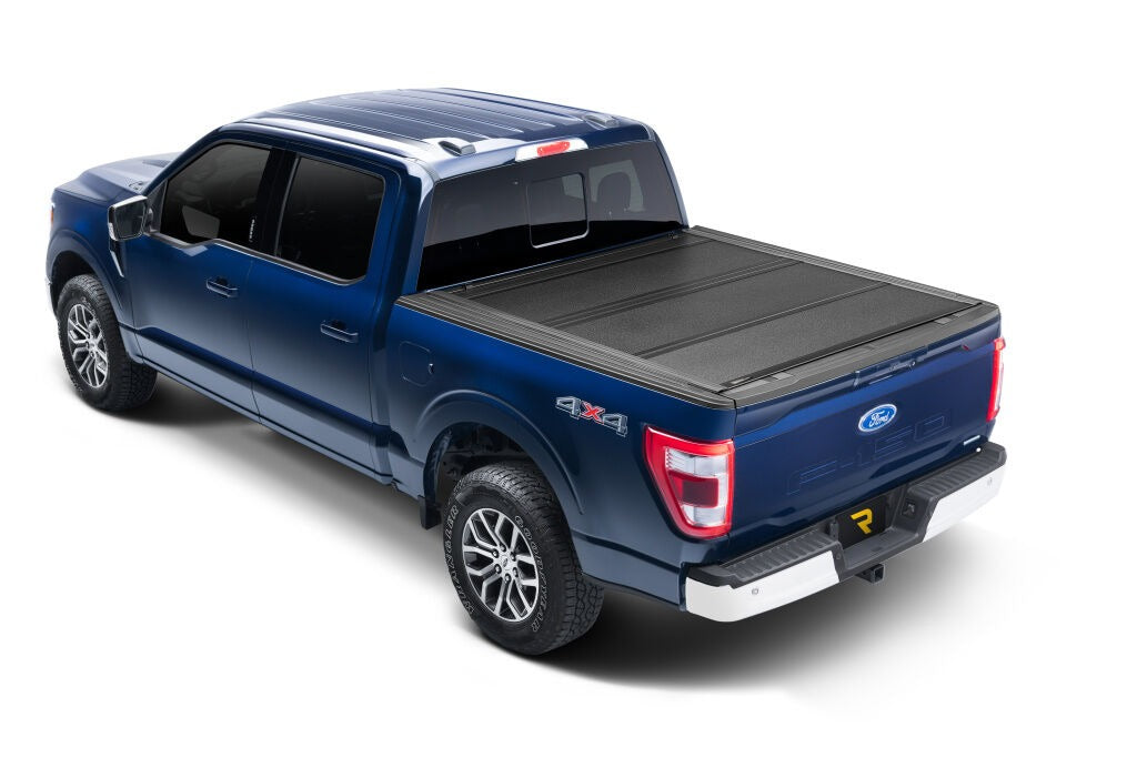 UNDUC_ArmorFlex_21Ford-F150_01Closed_RT.jpg