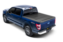Load image into Gallery viewer, UNDUC_ArmorFlex_21Ford-F150_01Closed_RT.jpg