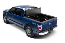 Load image into Gallery viewer, UNDUC_ArmorFlex_21Ford-F150_04Open_RT.jpg
