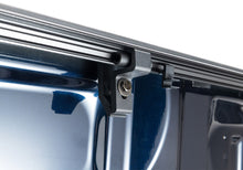 Load image into Gallery viewer, UNDUC_ArmorFlex_21Ford-F150_Details_01Clamp.jpg