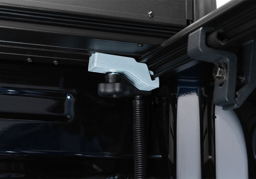 UNDUC_ArmorFlex_21Ford-F150_Details_02Header.jpg