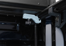 Load image into Gallery viewer, UNDUC_ArmorFlex_21Ford-F150_Details_02Header.jpg