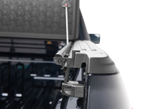 Load image into Gallery viewer, UNDUC_ArmorFlex_21Ford-F150_Details_03Rail.jpg