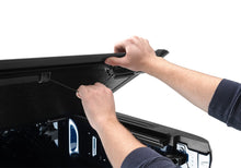 Load image into Gallery viewer, UNDUC_ArmorFlex_21Ford-F150_Details_04ReleaseCord.jpg