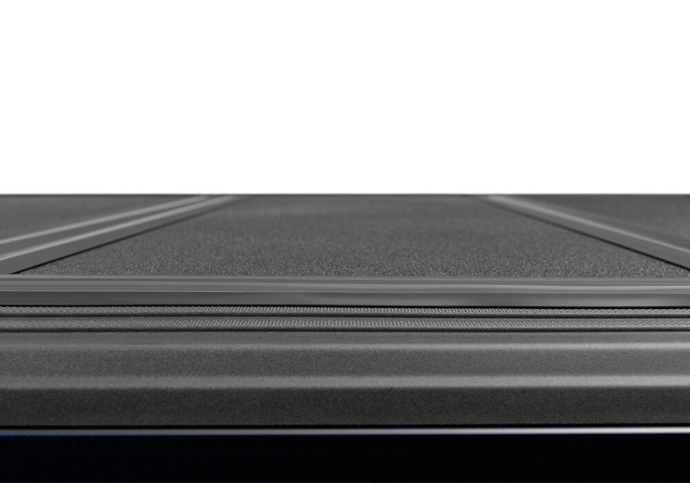 UNDUC_ArmorFlex_21Ford-F150_Details_06ProfileTop.jpg