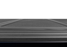 Load image into Gallery viewer, UNDUC_ArmorFlex_21Ford-F150_Details_06ProfileTop.jpg