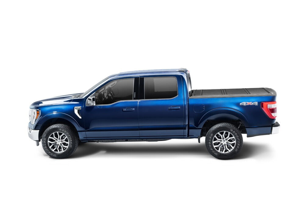UNDUC_ArmorFlex_21Ford-F150_Profile_01Closed.jpg