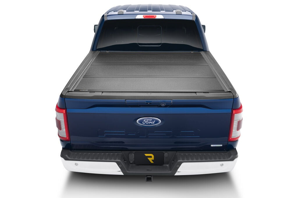 UNDUC_ArmorFlex_21Ford-F150_Rear_01Closed_RT.jpg