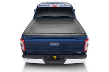 Load image into Gallery viewer, UNDUC_ArmorFlex_21Ford-F150_Rear_01Closed_RT.jpg