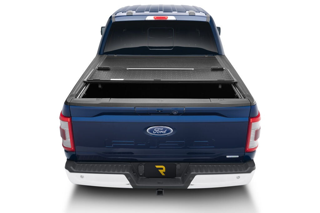 UNDUC_ArmorFlex_21Ford-F150_Rear_02Half_RT.jpg