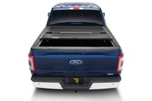 Load image into Gallery viewer, UNDUC_ArmorFlex_21Ford-F150_Rear_02Half_RT.jpg