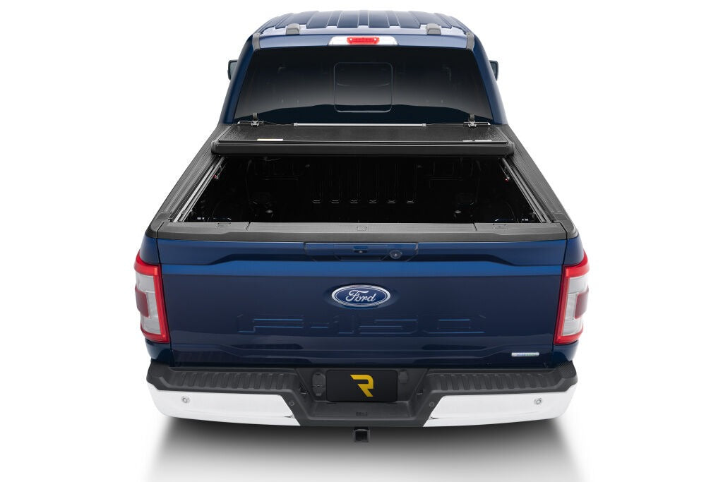 UNDUC_ArmorFlex_21Ford-F150_Rear_03Half_RT.jpg