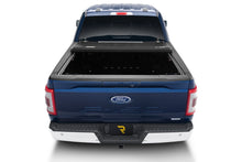 Load image into Gallery viewer, UNDUC_ArmorFlex_21Ford-F150_Rear_03Half_RT.jpg