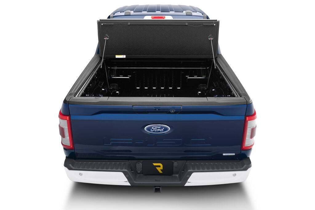 UNDUC_ArmorFlex_21Ford-F150_Rear_04Open_RT.jpg