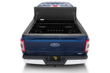 Load image into Gallery viewer, UNDUC_ArmorFlex_21Ford-F150_Rear_04Open_RT.jpg