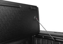 Load image into Gallery viewer, UNDUC_ArmorFlex_22Rambox_Detail_02.jpg