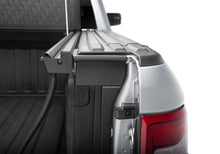Load image into Gallery viewer, UNDUC_ArmorFlex_22Rambox_Detail_03_Rail.jpg