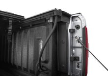 Load image into Gallery viewer, UNDUC_ArmorFlex_22Rambox_Detail_05.jpg
