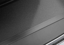Load image into Gallery viewer, UNDUC_ArmorFlex_22Rambox_Detail_06_Texture.jpg