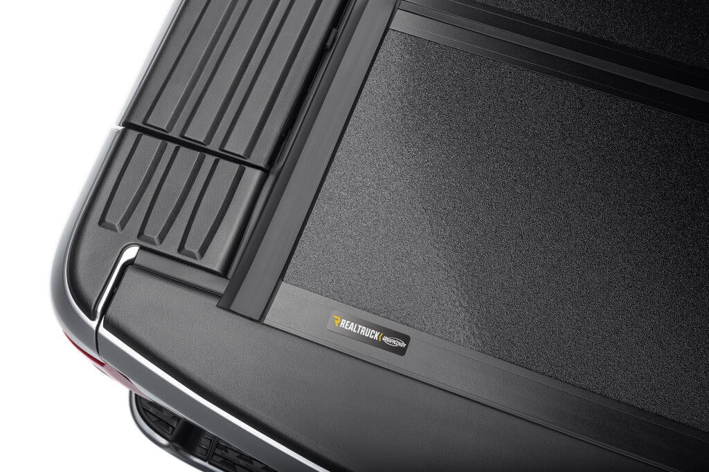 UNDUC_ArmorFlex_22Rambox_Detail_07_Badge_RT.jpg