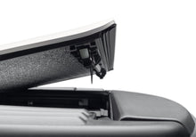 Load image into Gallery viewer, UNDUC_ArmorFlex_22Rambox_Detail_08.jpg