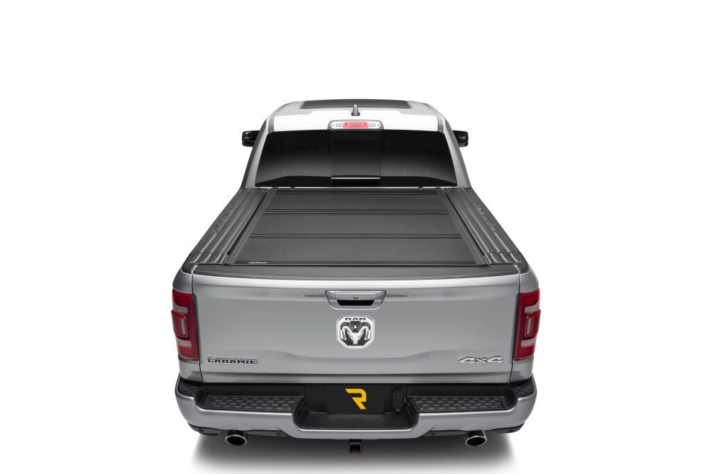UNDUC_ArmorFlex_22Rambox_Rear_01_RT.jpg