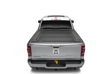Load image into Gallery viewer, UNDUC_ArmorFlex_22Rambox_Rear_01_RT.jpg
