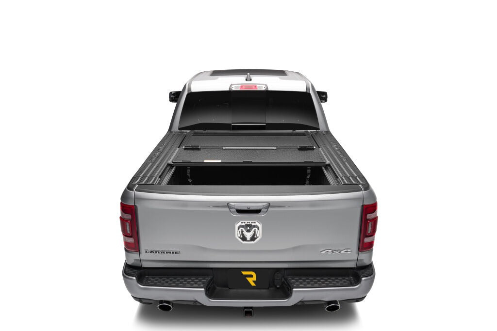 UNDUC_ArmorFlex_22Rambox_Rear_02_RT.jpg