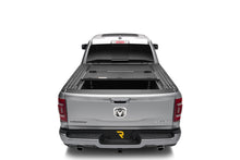 Load image into Gallery viewer, UNDUC_ArmorFlex_22Rambox_Rear_02_RT.jpg