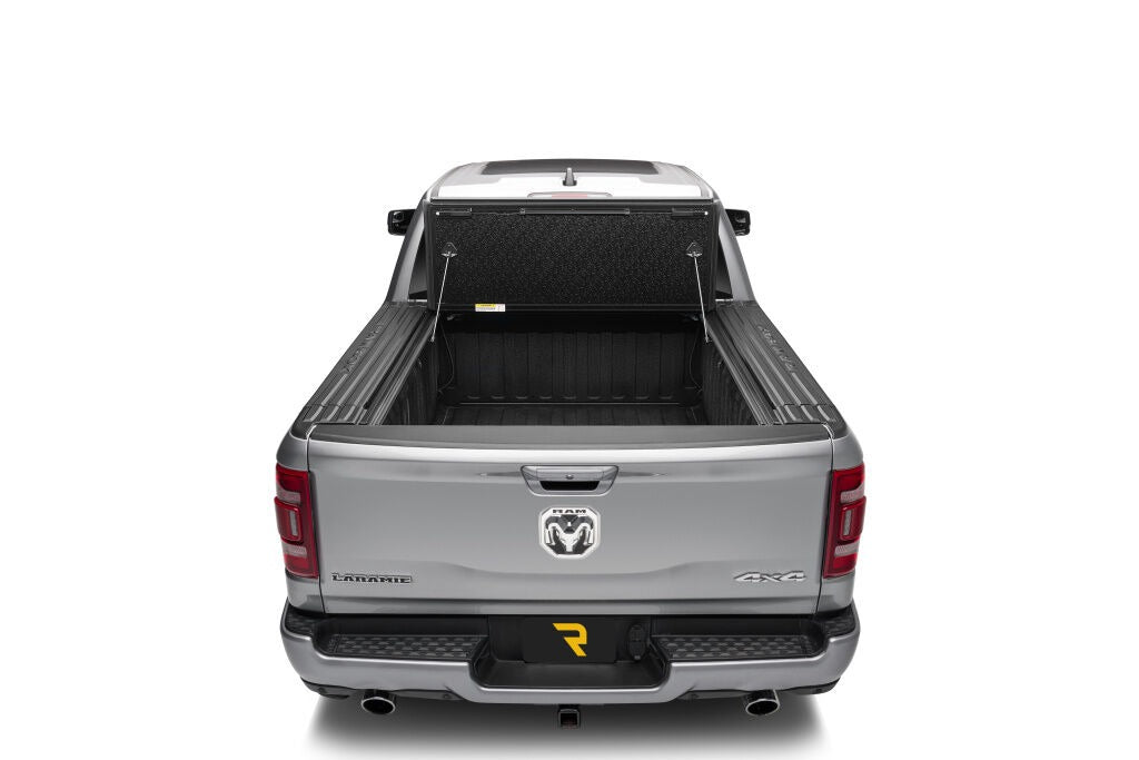 UNDUC_ArmorFlex_22Rambox_Rear_04_RT.jpg