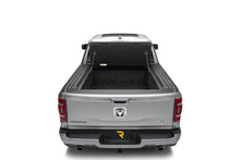 Load image into Gallery viewer, UNDUC_ArmorFlex_22Rambox_Rear_04_RT.jpg