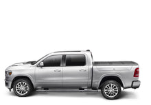 Load image into Gallery viewer, UNDUC_ArmorFlex_22Rambox_Rear_Profile_01.jpg