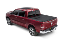 Load image into Gallery viewer, UNDUC_ArmorFlex_Dodge-Ram-2019_01Closed_RT.jpg