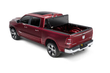 Load image into Gallery viewer, UNDUC_ArmorFlex_Dodge-Ram-2019_04Open_RT.jpg