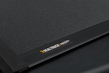 Load image into Gallery viewer, UNDUC_ArmorFlex_Dodge-Ram-2019_Details_04Badge_RT.jpg