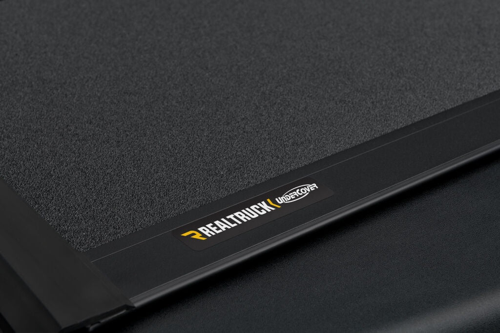 UNDUC_ArmorFlex_Dodge-Ram-2019_Details_04Badge_RT.jpg