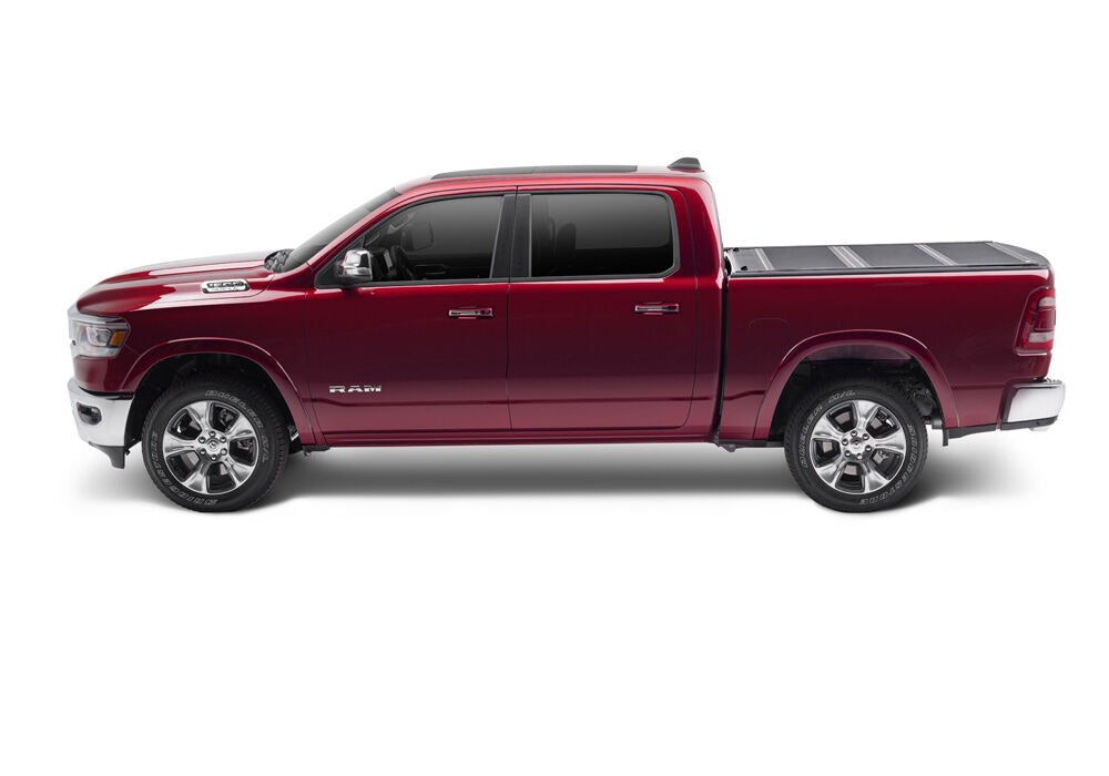 UNDUC_ArmorFlex_Dodge-Ram-2019_Profile_01Closed.jpg
