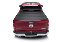 Load image into Gallery viewer, UNDUC_ArmorFlex_Dodge-Ram-2019_Rear_01Closed_RT.jpg