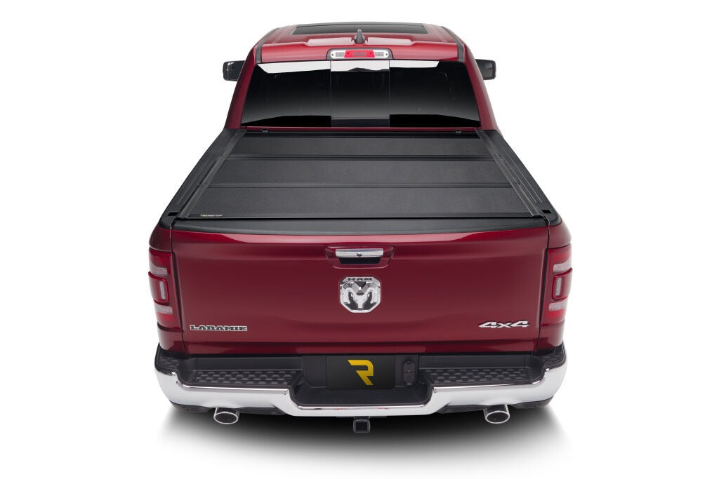 UNDUC_ArmorFlex_Dodge-Ram-2019_Rear_01Closed_RT.jpg