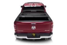 Load image into Gallery viewer, UNDUC_ArmorFlex_Dodge-Ram-2019_Rear_02Half_RT.jpg