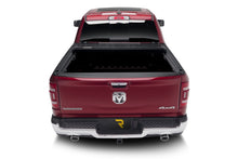 Load image into Gallery viewer, UNDUC_ArmorFlex_Dodge-Ram-2019_Rear_03Half_RT.jpg