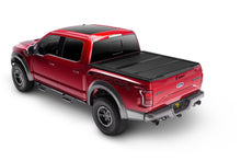 Load image into Gallery viewer, UNDUC_ArmorFlex_FordRaptor-01Closed_RT.jpg